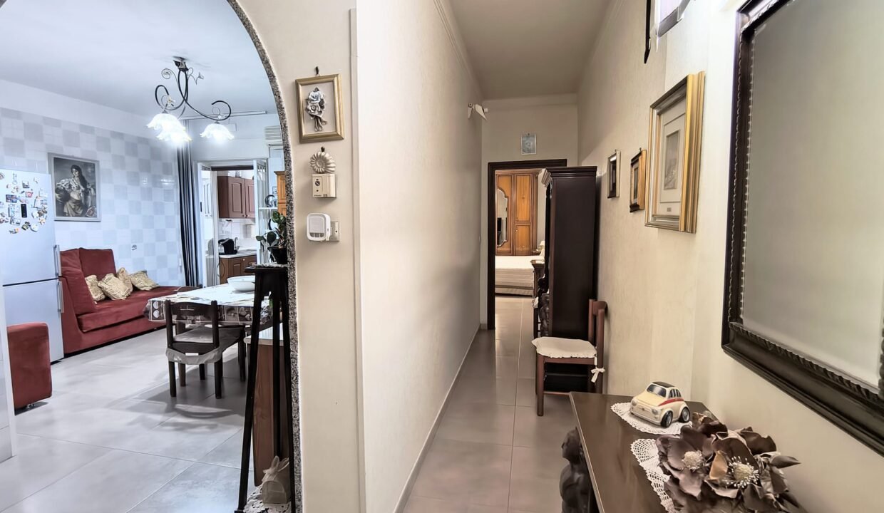Casa-in-vendita-nel-centro-di-Monopoli (6)