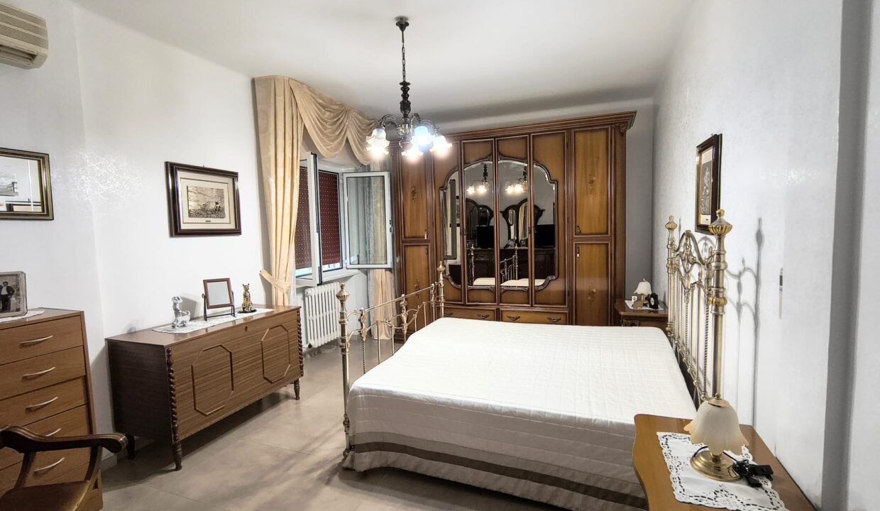 Casa-in-vendita-nel-centro-di-Monopoli (8)
