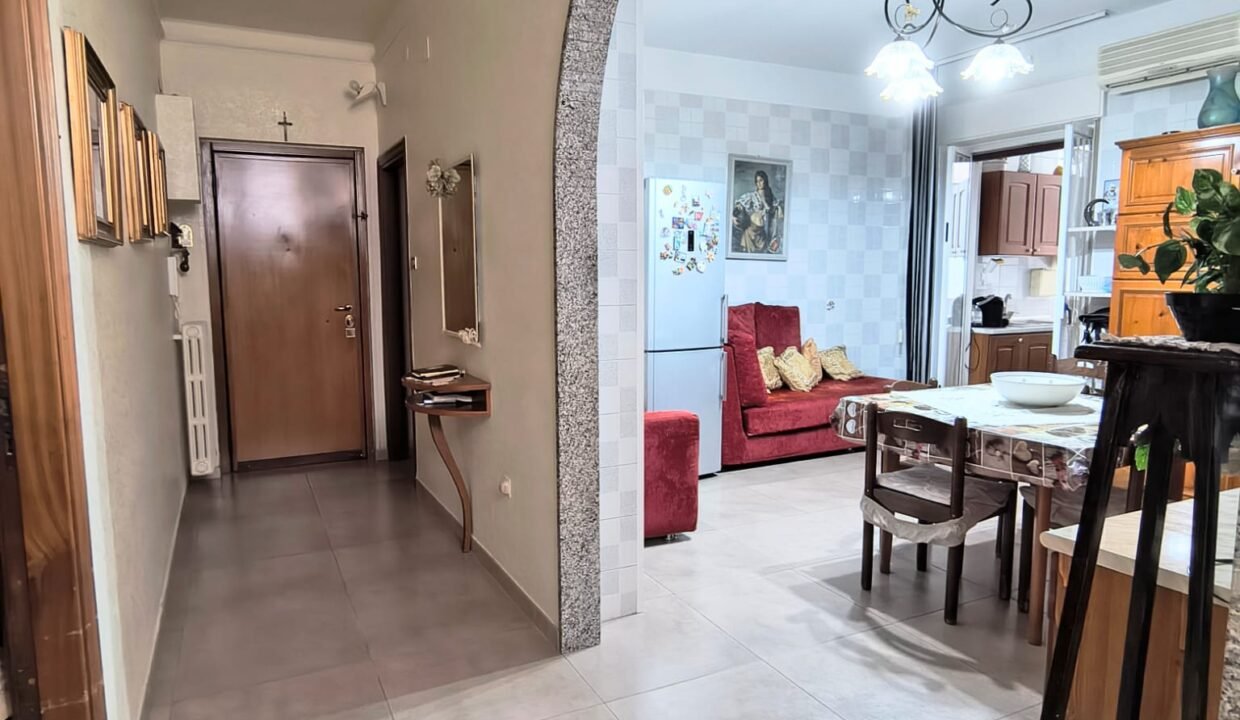 Casa-in-vendita-nel-centro-di-Monopoli (9)