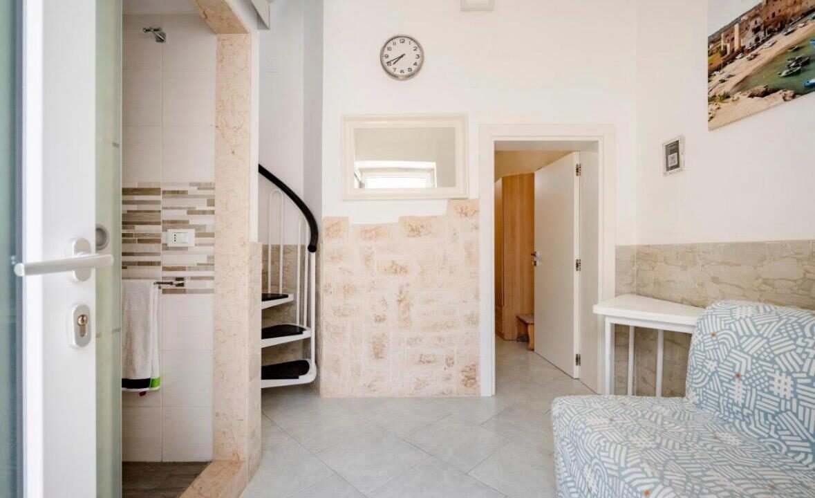 casa-indipendente-via-san-vito-polignano-a-mare-apulia-case (1)