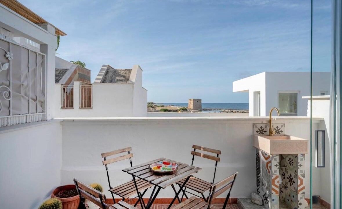 casa-indipendente-via-san-vito-polignano-a-mare-apulia-case (10)