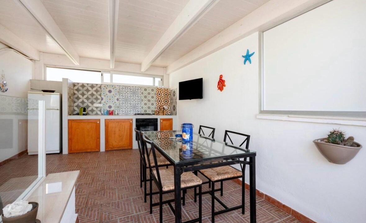 casa-indipendente-via-san-vito-polignano-a-mare-apulia-case (11)