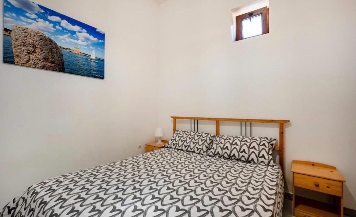 casa-indipendente-via-san-vito-polignano-a-mare-apulia-case (12)