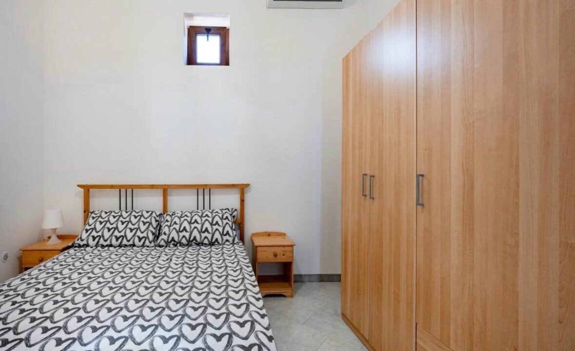 casa-indipendente-via-san-vito-polignano-a-mare-apulia-case (13)