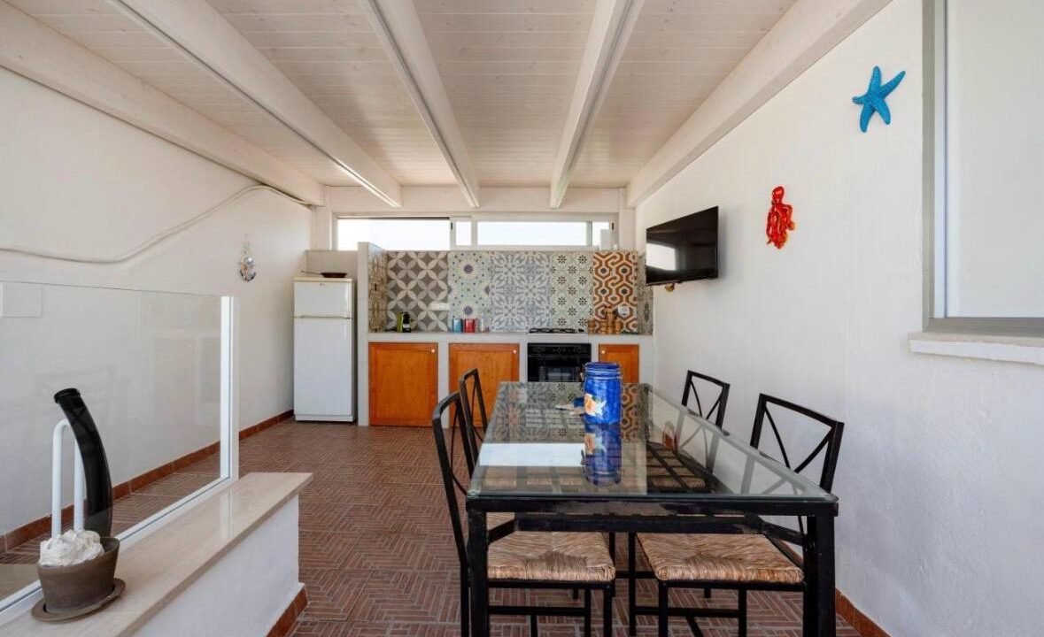 casa-indipendente-via-san-vito-polignano-a-mare-apulia-case (14)