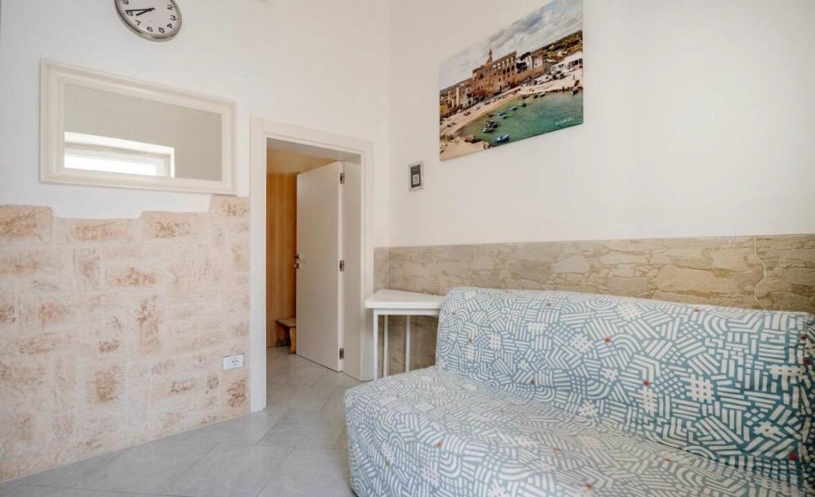 casa-indipendente-via-san-vito-polignano-a-mare-apulia-case (15)