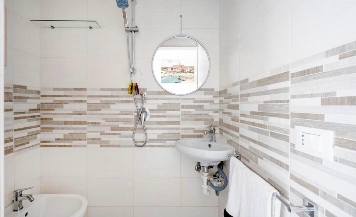 casa-indipendente-via-san-vito-polignano-a-mare-apulia-case (16)