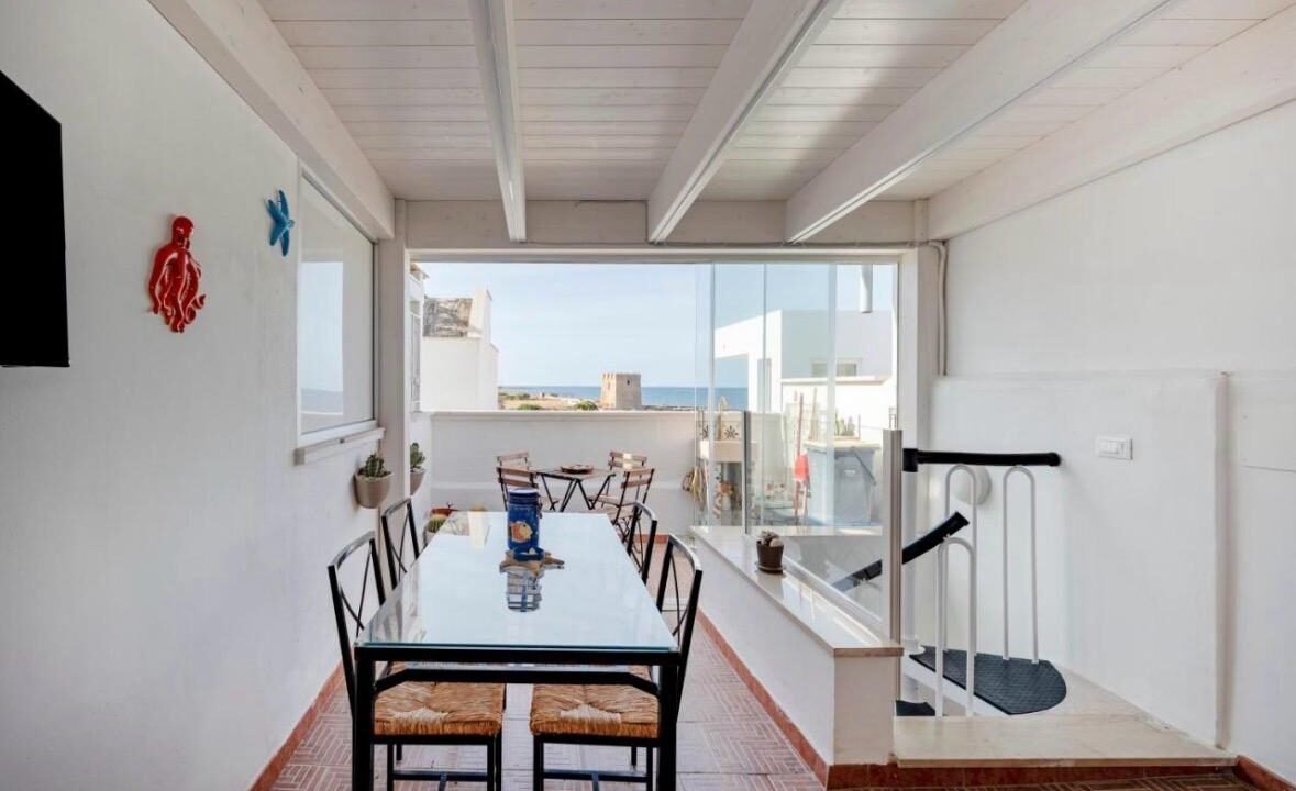 casa-indipendente-via-san-vito-polignano-a-mare-apulia-case (17)