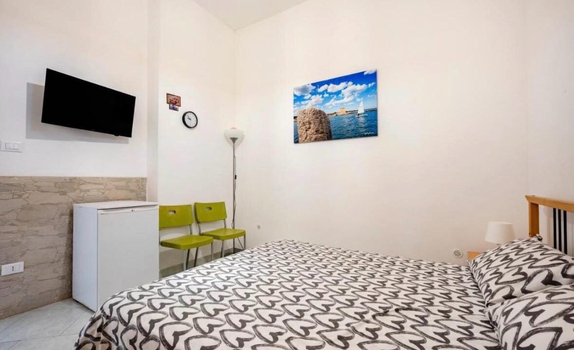 casa-indipendente-via-san-vito-polignano-a-mare-apulia-case (18)