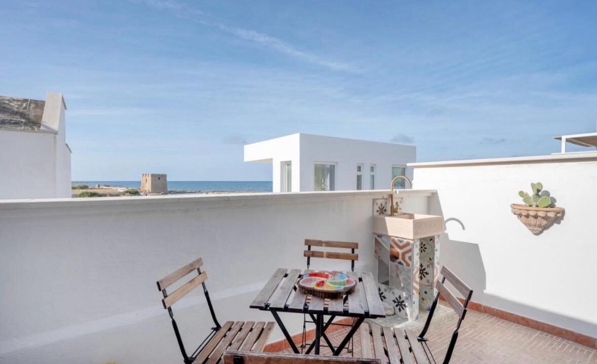 casa-indipendente-via-san-vito-polignano-a-mare-apulia-case (19)