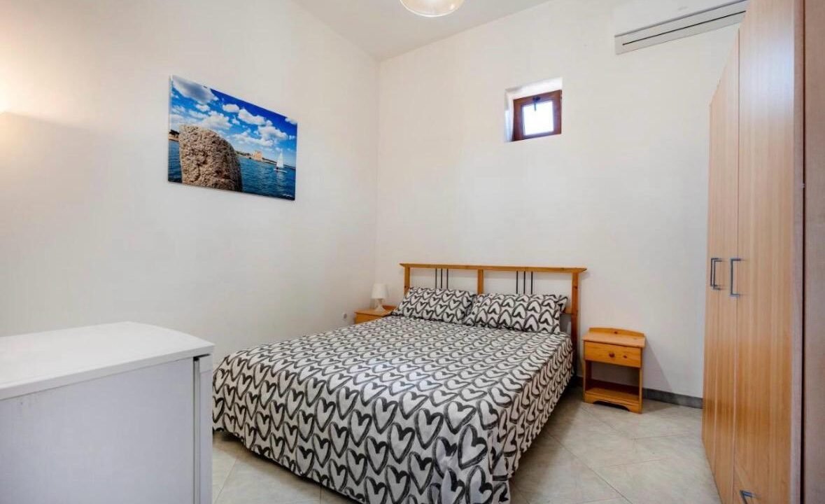 casa-indipendente-via-san-vito-polignano-a-mare-apulia-case (2)