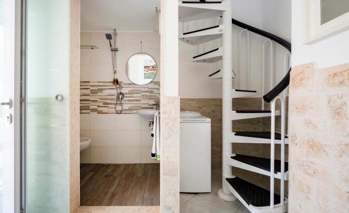 casa-indipendente-via-san-vito-polignano-a-mare-apulia-case (3)