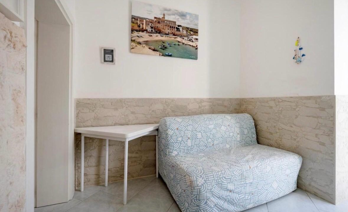 casa-indipendente-via-san-vito-polignano-a-mare-apulia-case (5)