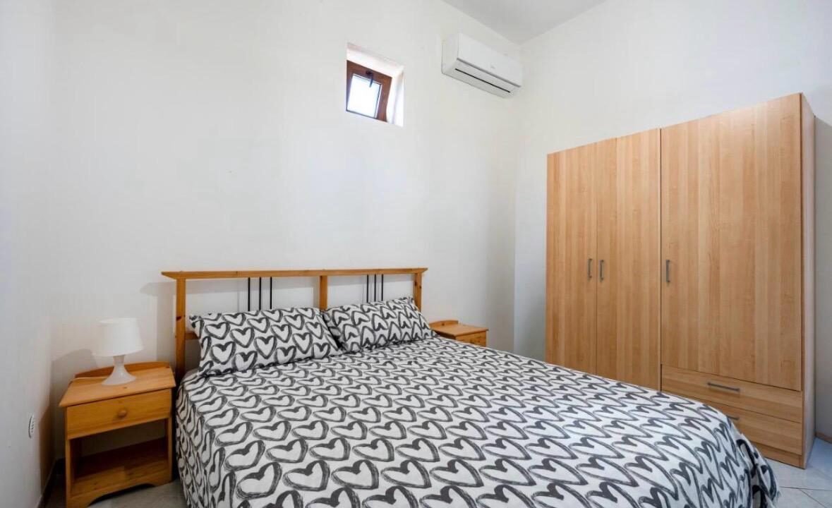 casa-indipendente-via-san-vito-polignano-a-mare-apulia-case (6)