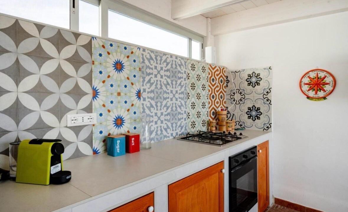 casa-indipendente-via-san-vito-polignano-a-mare-apulia-case (7)