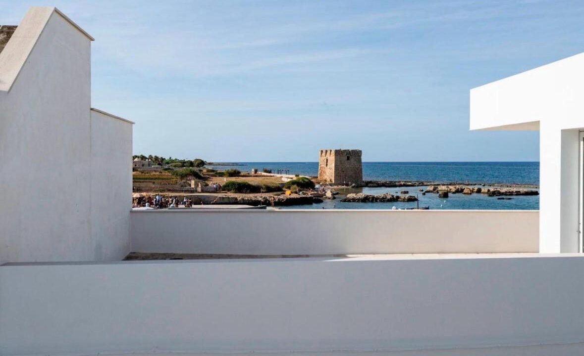 casa-indipendente-via-san-vito-polignano-a-mare-apulia-case (8)