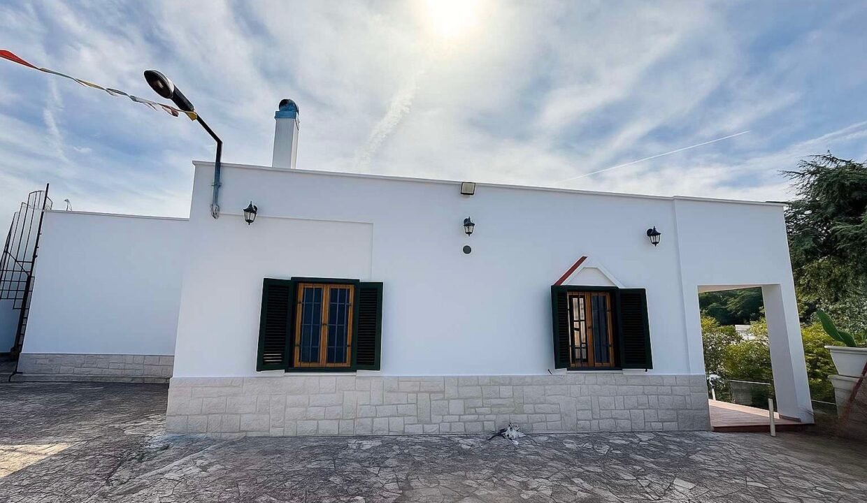 immobile-vendesi-contrada-torre-moscia-selva-di-fasano-apulia-case (11)