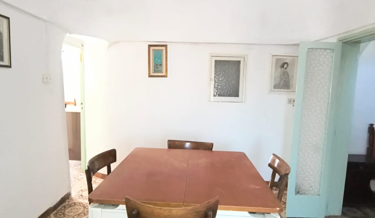 immobile-vendesi-contrada-torre-moscia-selva-di-fasano-apulia-case (14)