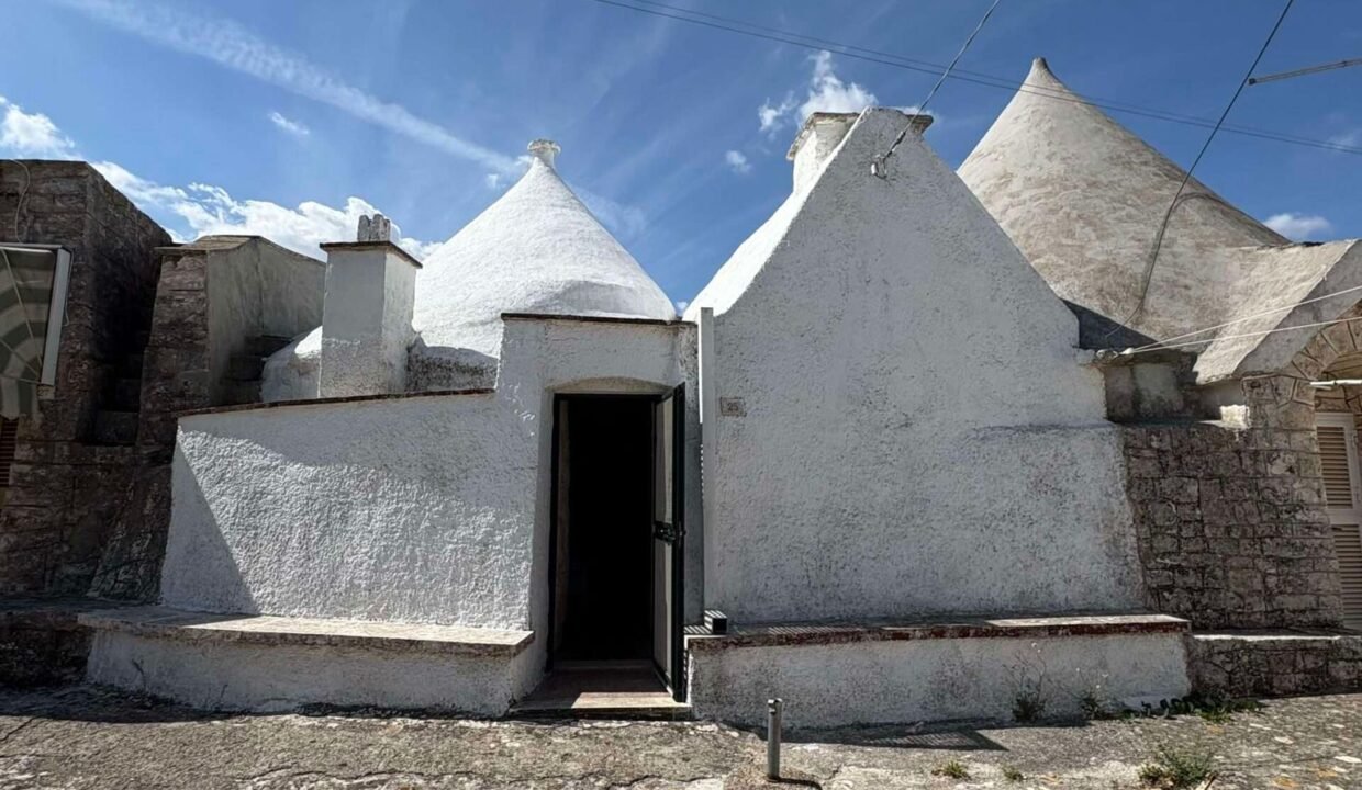 immobile-vendesi-contrada-torre-moscia-selva-di-fasano-apulia-case (14)
