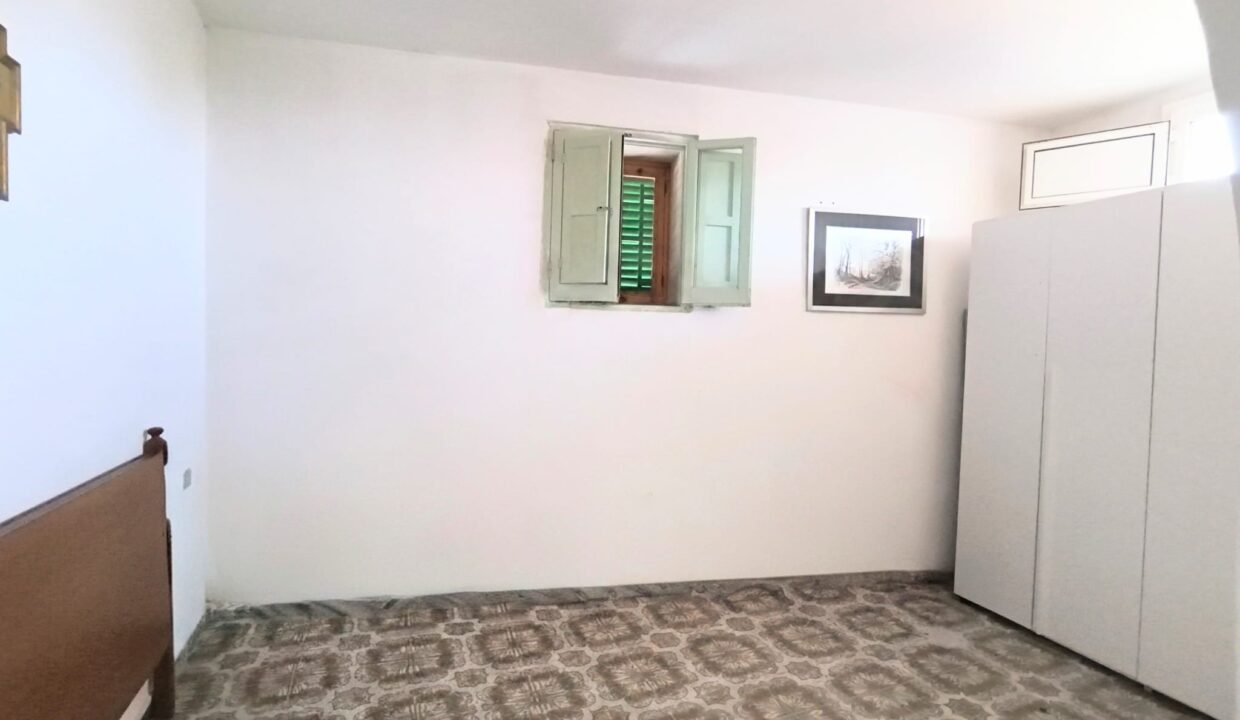 immobile-vendesi-contrada-torre-moscia-selva-di-fasano-apulia-case (18)
