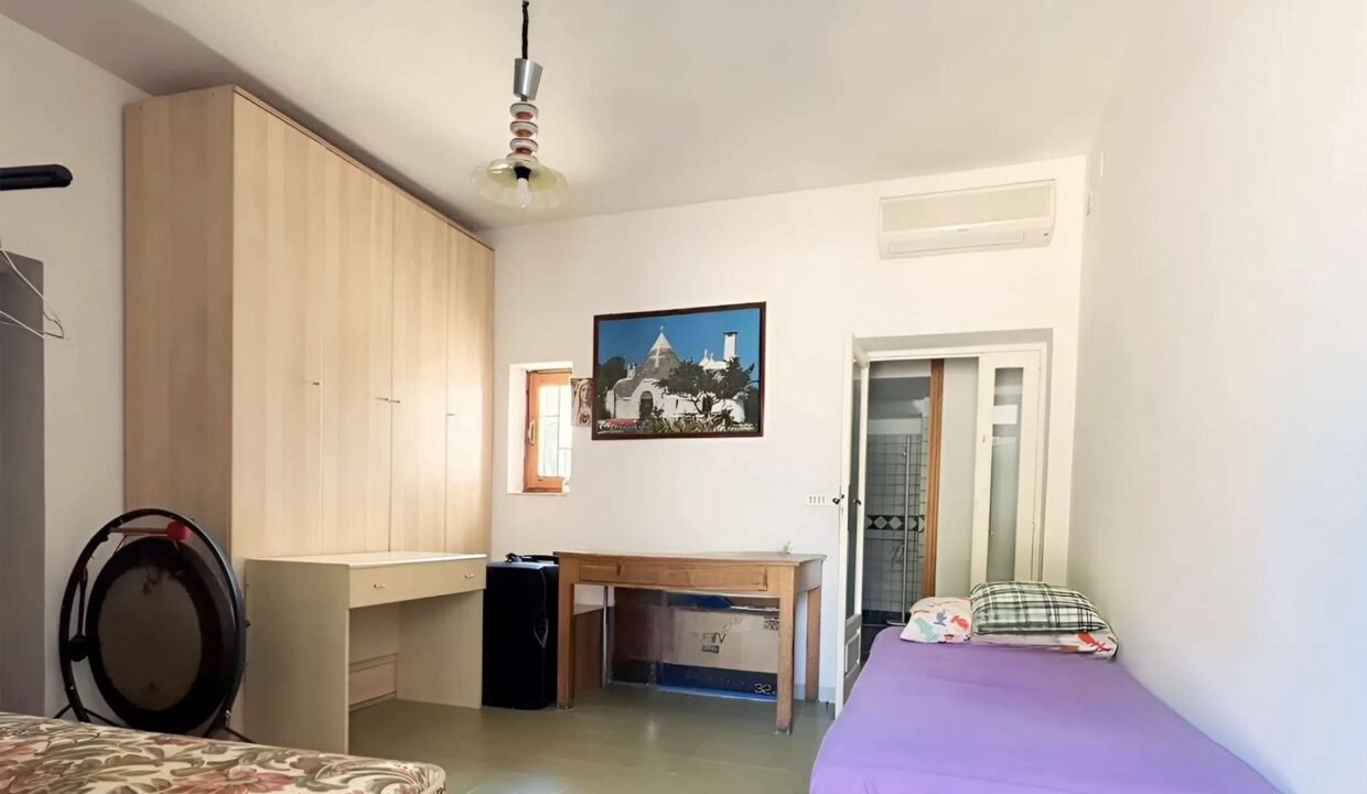 immobile-vendesi-contrada-torre-moscia-selva-di-fasano-apulia-case (19)
