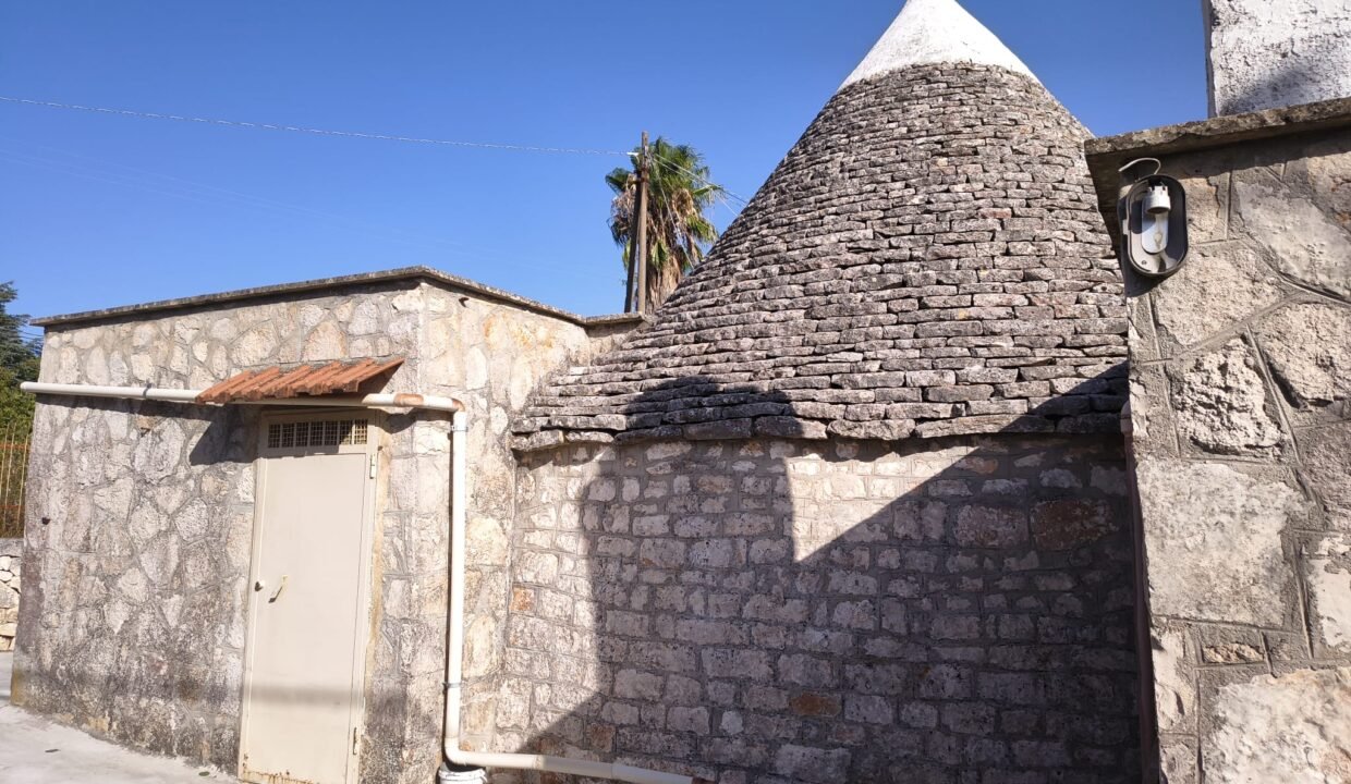 immobile-vendesi-contrada-torre-moscia-selva-di-fasano-apulia-case (2)