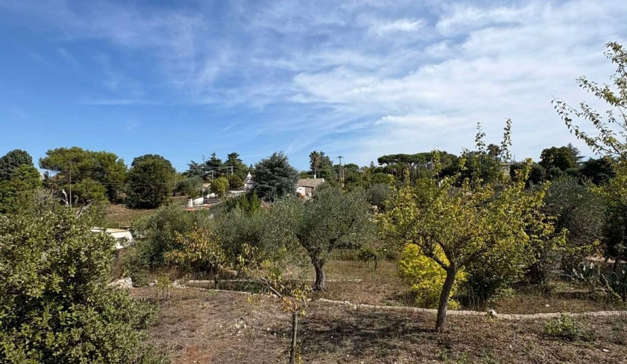immobile-vendesi-contrada-torre-moscia-selva-di-fasano-apulia-case (21)