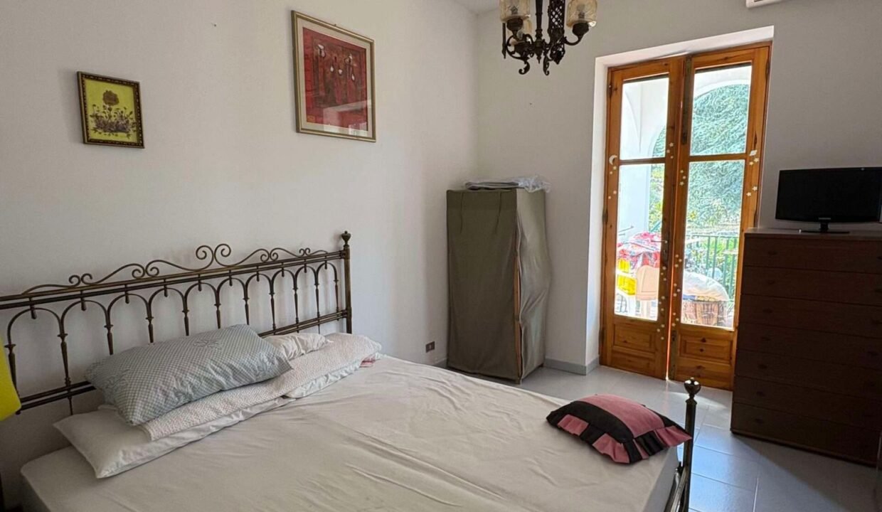 immobile-vendesi-contrada-torre-moscia-selva-di-fasano-apulia-case (22)