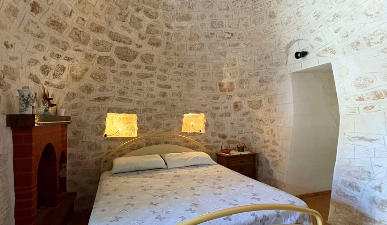 immobile-vendesi-contrada-torre-moscia-selva-di-fasano-apulia-case (24)