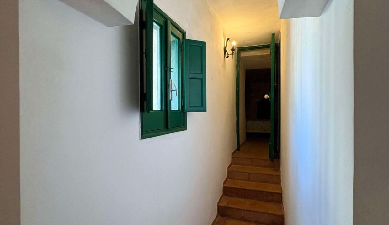 immobile-vendesi-contrada-torre-moscia-selva-di-fasano-apulia-case (25)