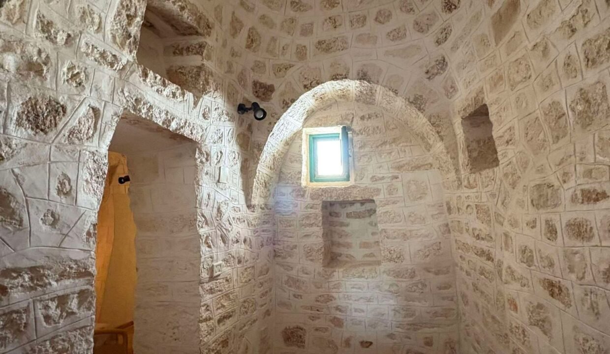 immobile-vendesi-contrada-torre-moscia-selva-di-fasano-apulia-case (4)
