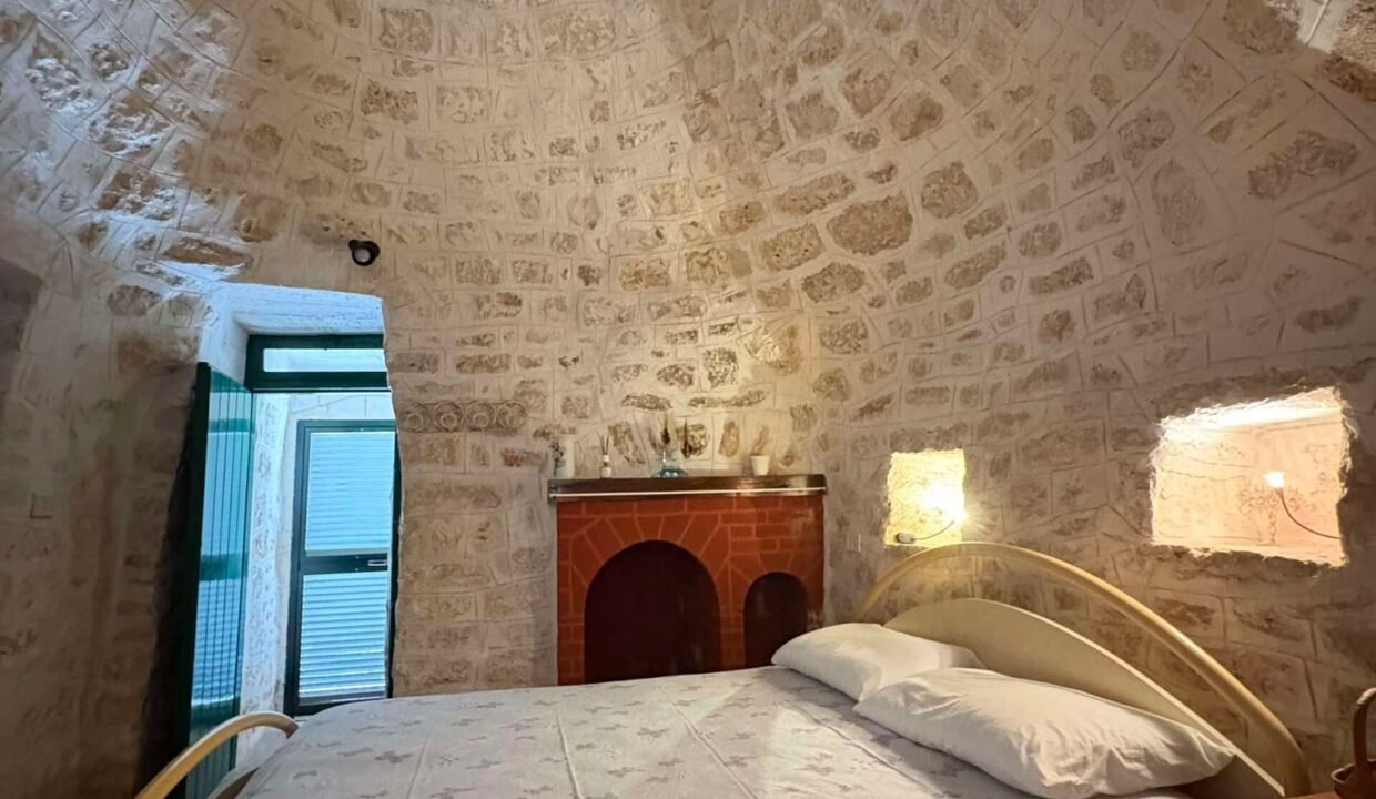 immobile-vendesi-contrada-torre-moscia-selva-di-fasano-apulia-case (9)
