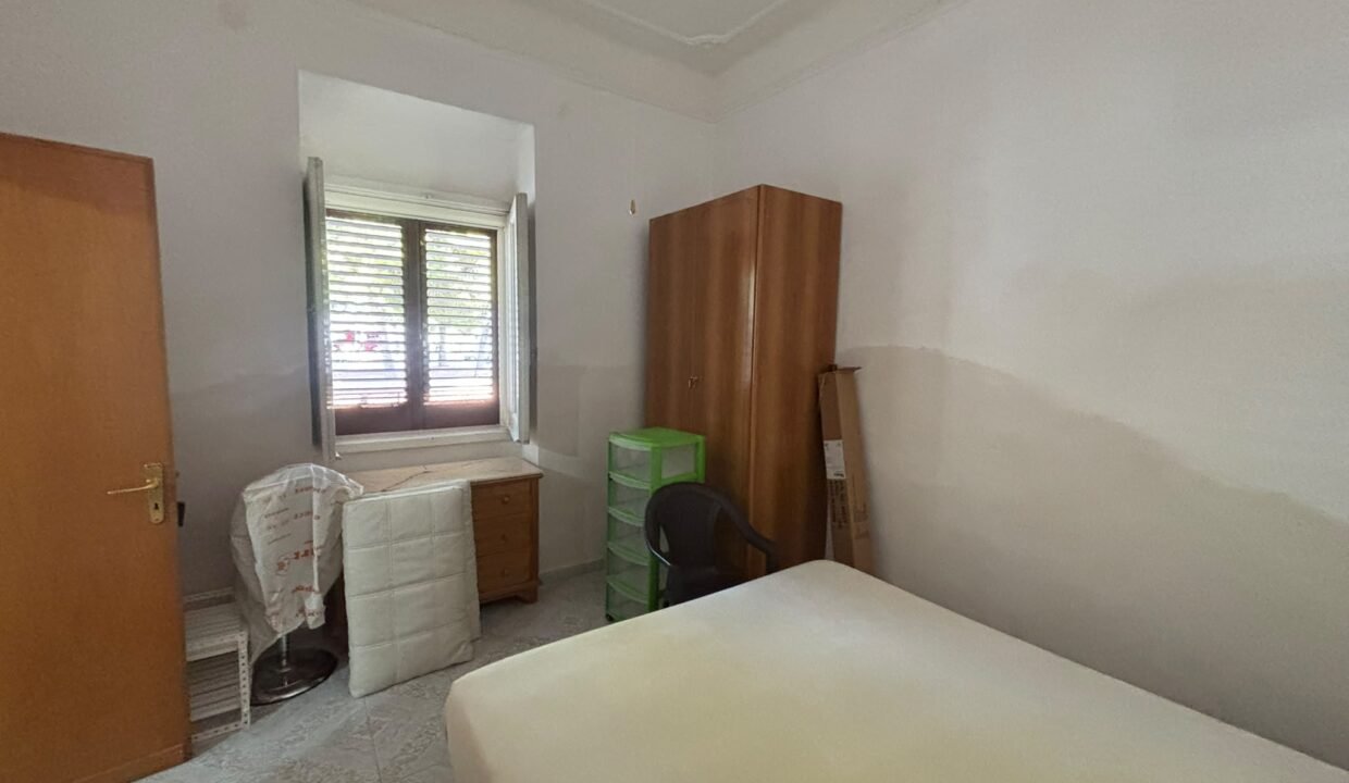 immobile-vendesi-via-del-faro-torre-canne-apulia-case (1)