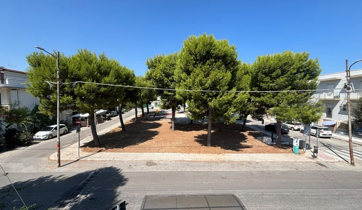 immobile-vendesi-via-del-faro-torre-canne-apulia-case (14)