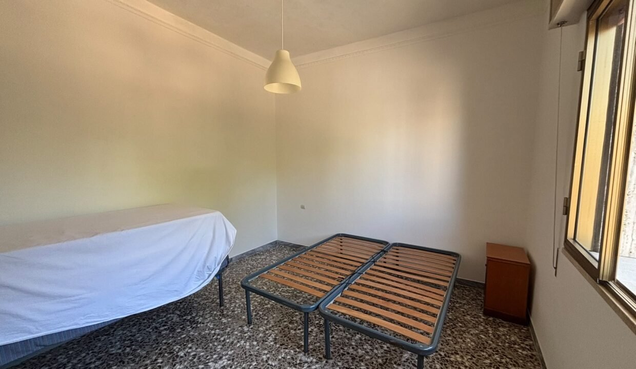 immobile-vendesi-via-del-faro-torre-canne-apulia-case (15)