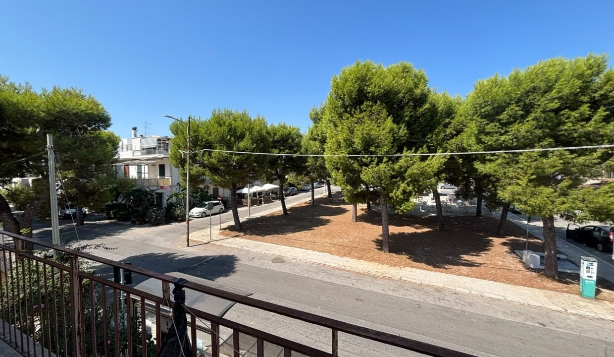 immobile-vendesi-via-del-faro-torre-canne-apulia-case (16)
