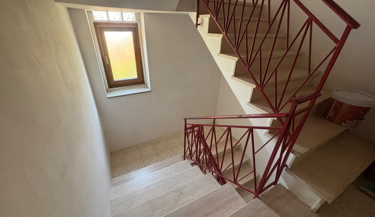 immobile-vendesi-via-del-faro-torre-canne-apulia-case (17)