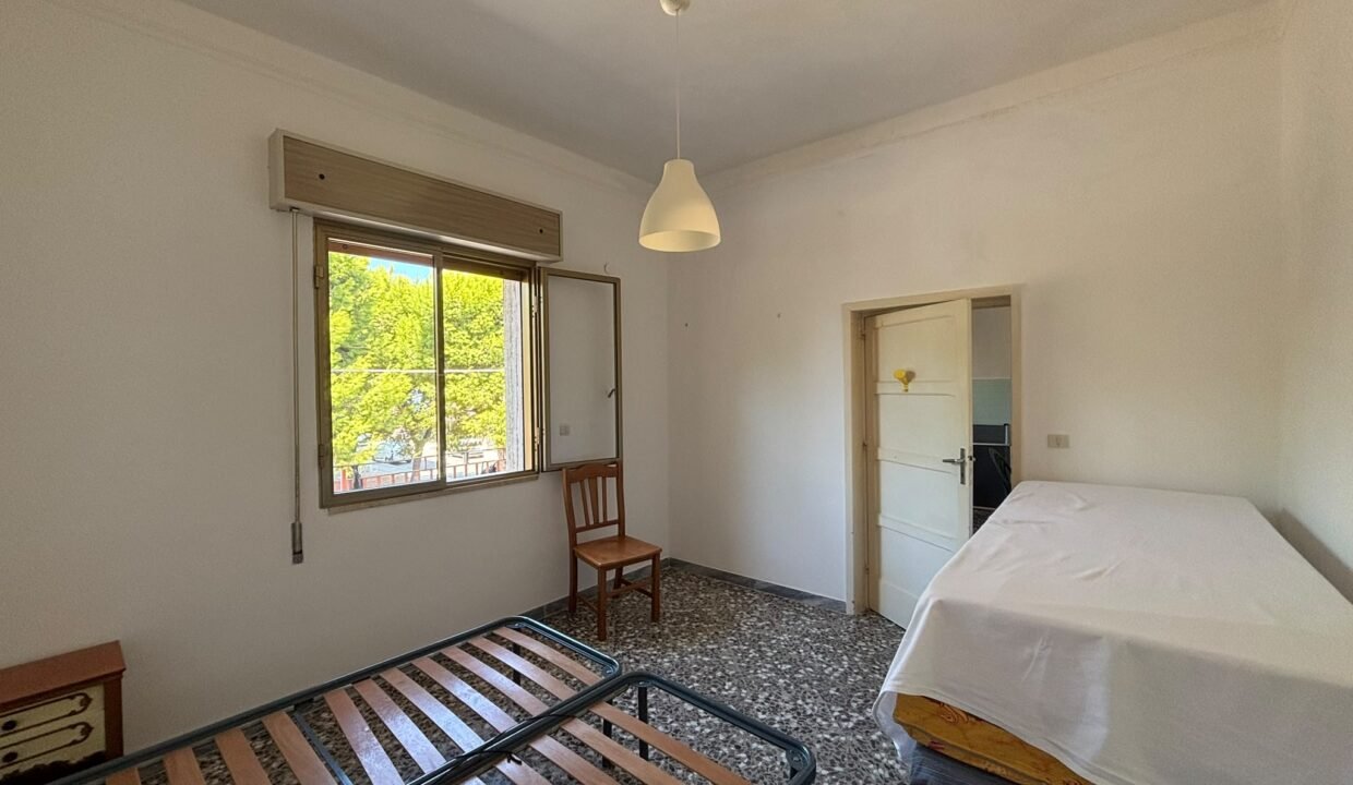 immobile-vendesi-via-del-faro-torre-canne-apulia-case (18)