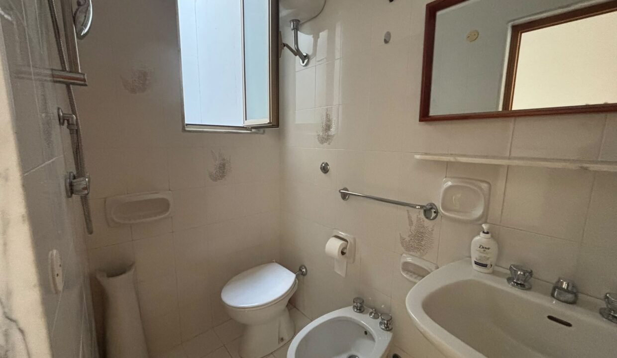 immobile-vendesi-via-del-faro-torre-canne-apulia-case (19)