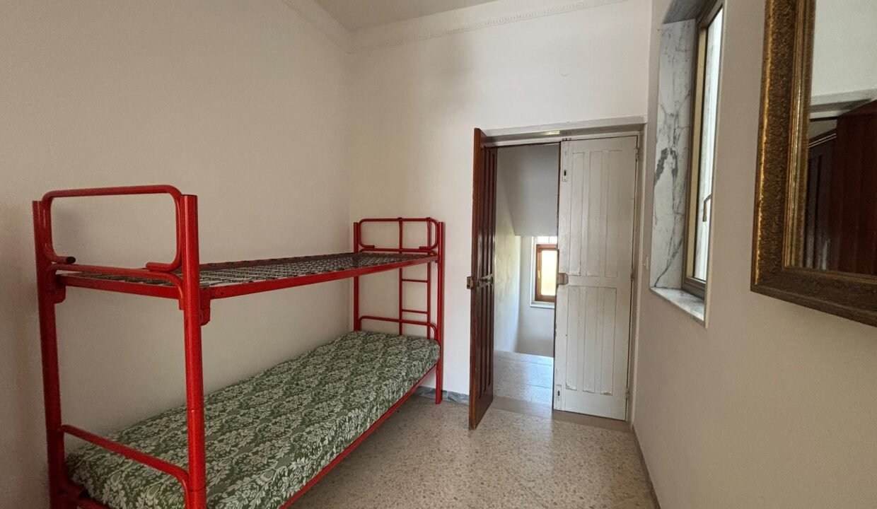 immobile-vendesi-via-del-faro-torre-canne-apulia-case (20)