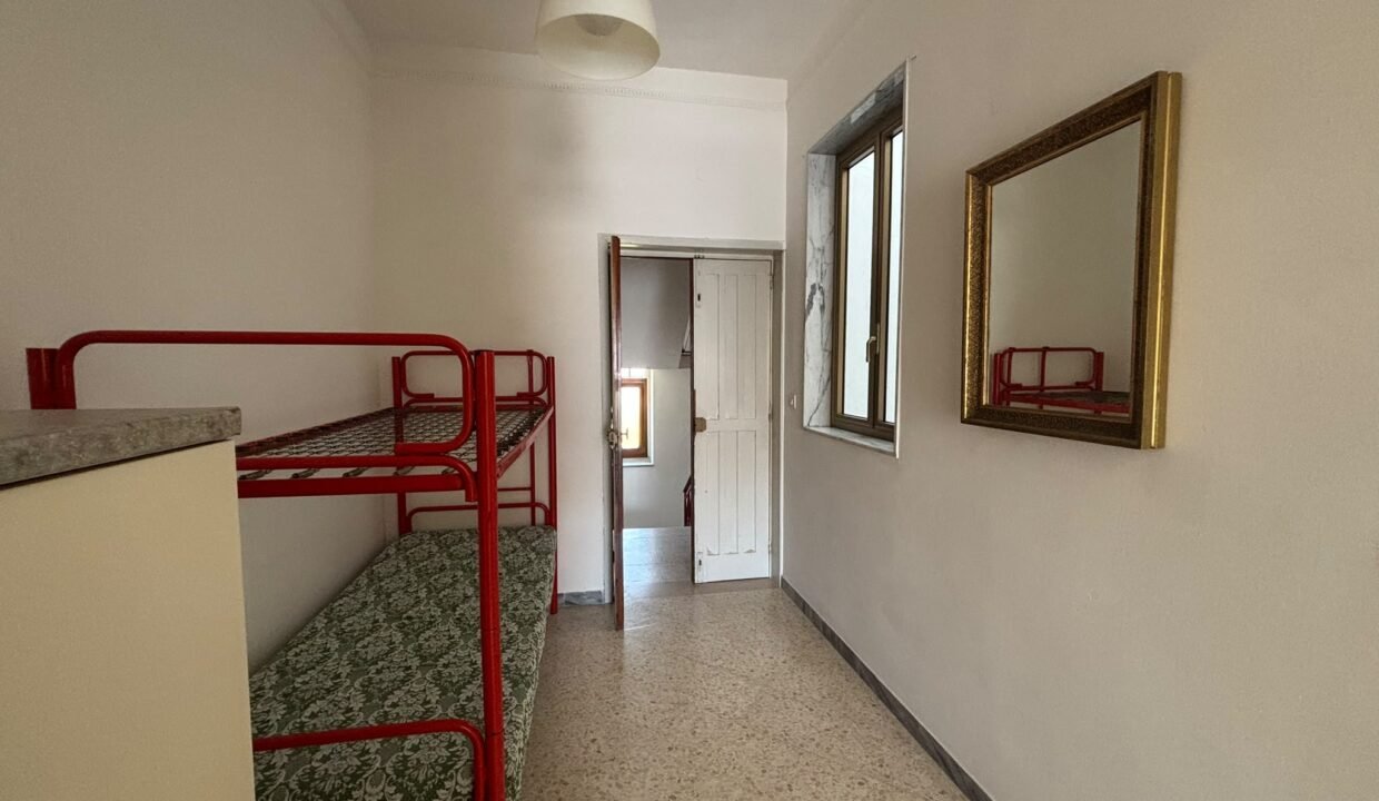 immobile-vendesi-via-del-faro-torre-canne-apulia-case (21)