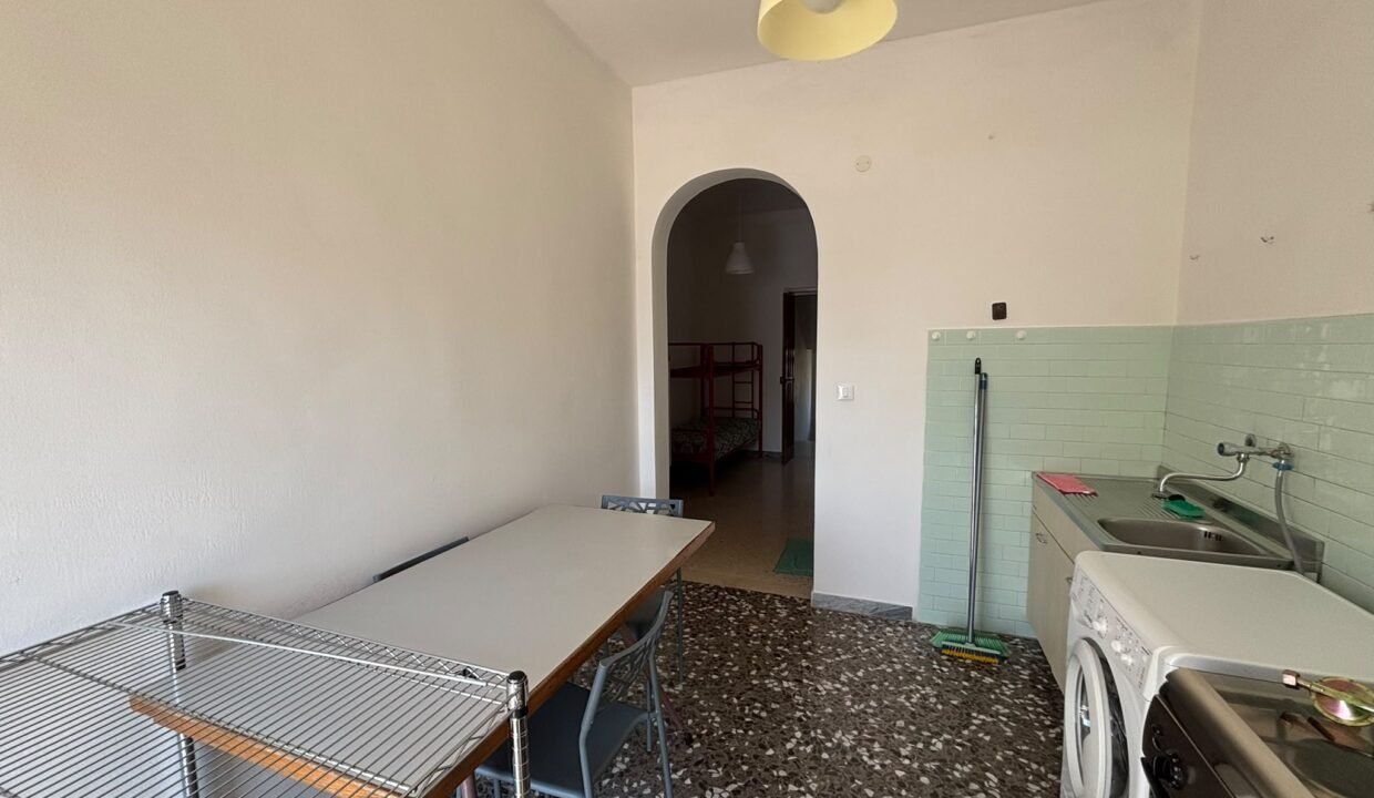 immobile-vendesi-via-del-faro-torre-canne-apulia-case (22)