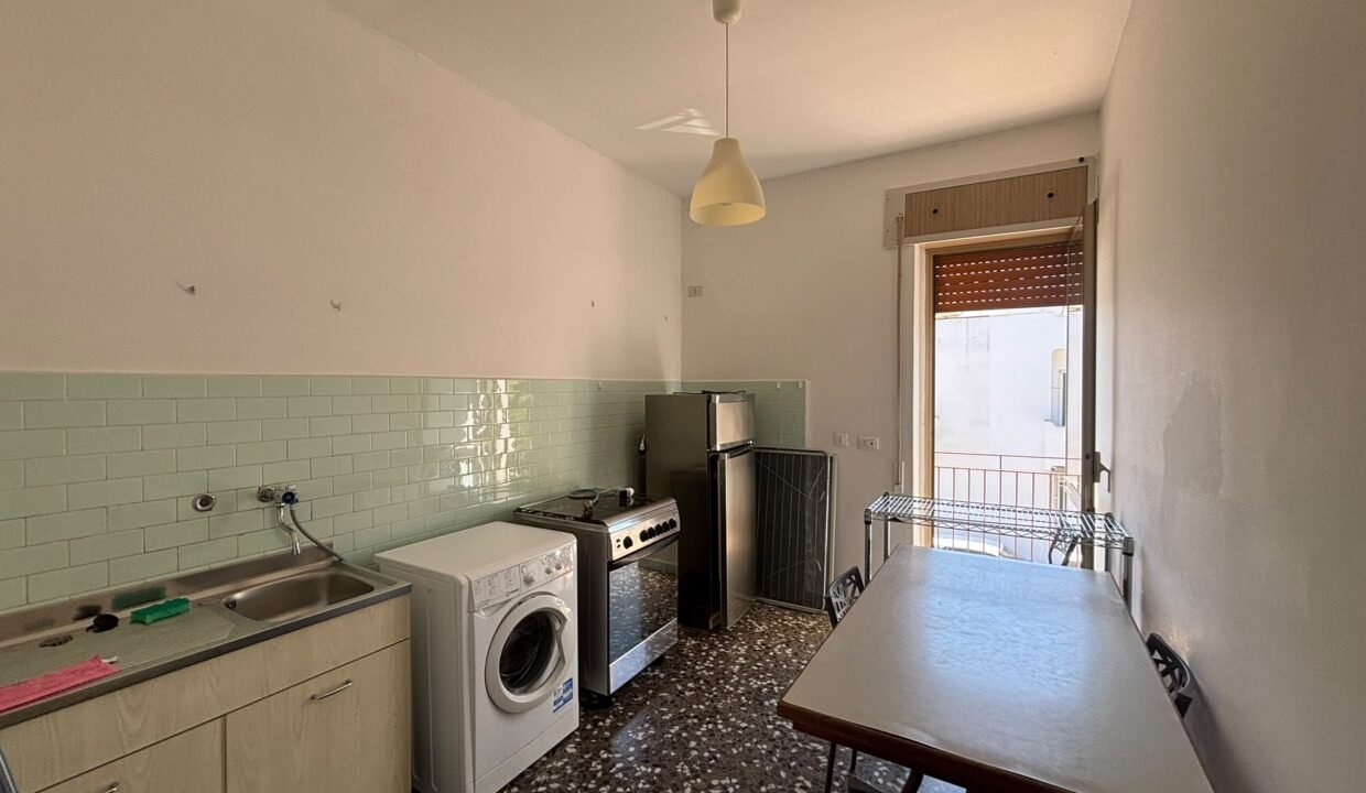 immobile-vendesi-via-del-faro-torre-canne-apulia-case (25)