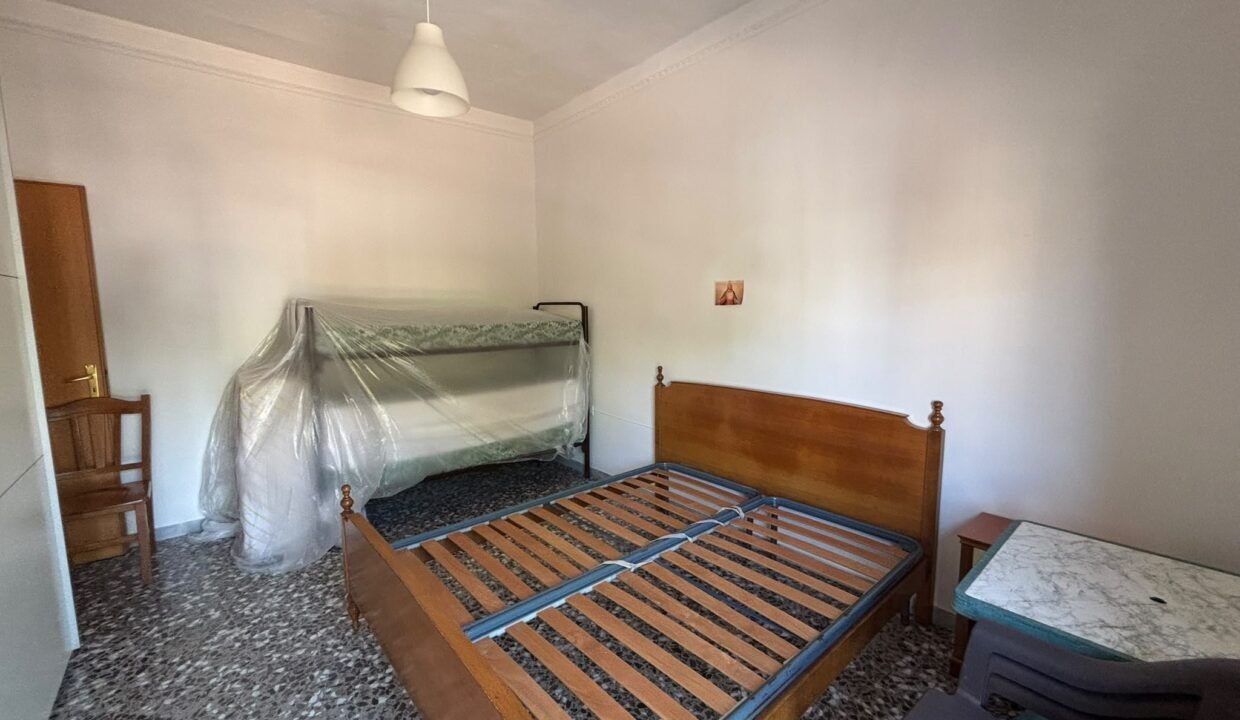immobile-vendesi-via-del-faro-torre-canne-apulia-case (26)