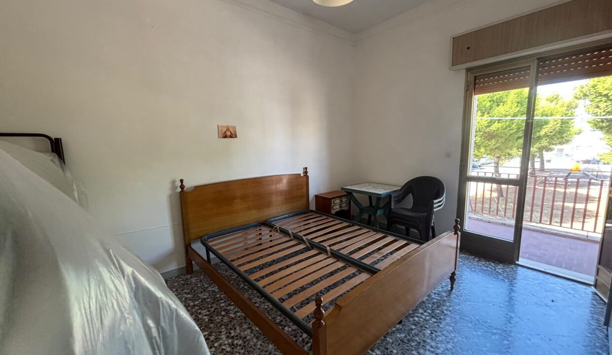 immobile-vendesi-via-del-faro-torre-canne-apulia-case (27)