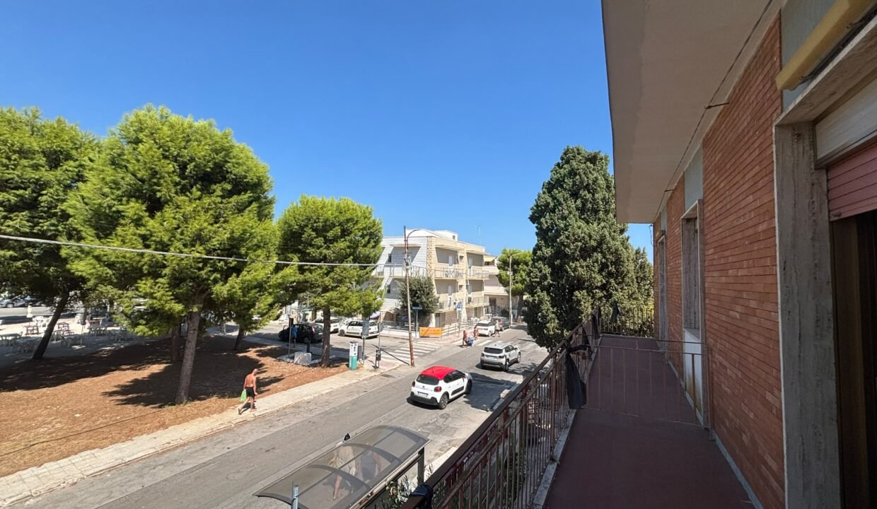 immobile-vendesi-via-del-faro-torre-canne-apulia-case (28)