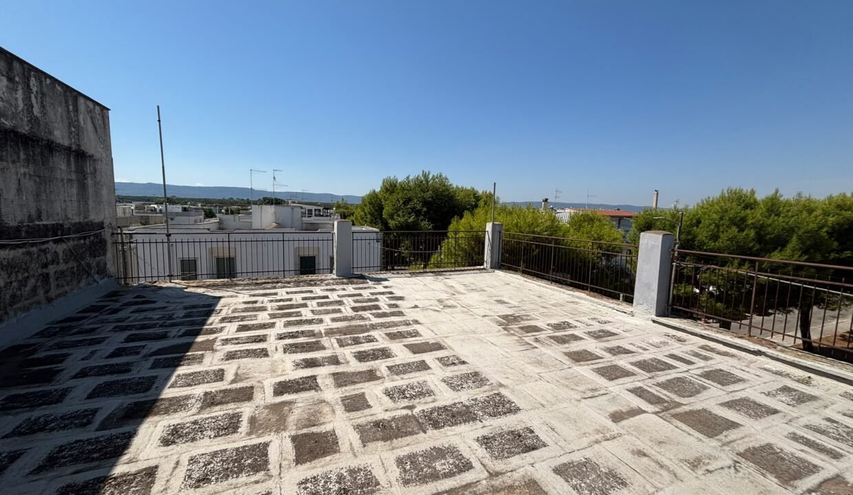 immobile-vendesi-via-del-faro-torre-canne-apulia-case (29)