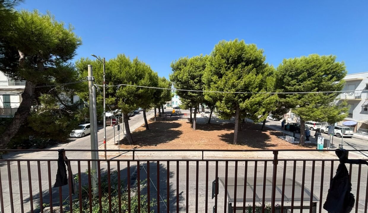 immobile-vendesi-via-del-faro-torre-canne-apulia-case (31)