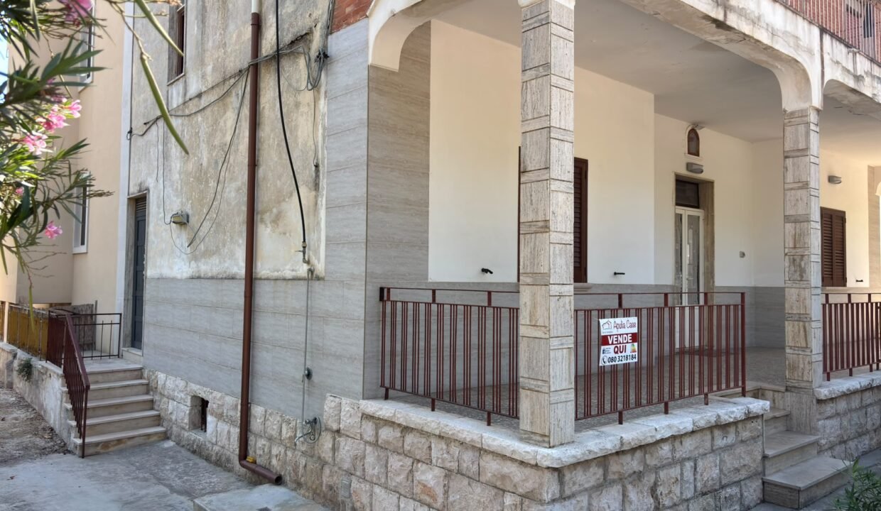 immobile-vendesi-via-del-faro-torre-canne-apulia-case (34)