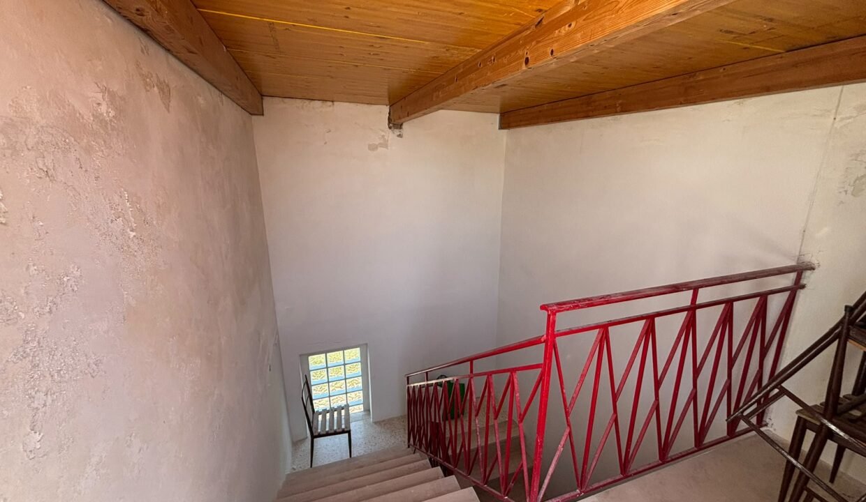immobile-vendesi-via-del-faro-torre-canne-apulia-case (36)